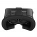 Ednet 87000 VR virtual reality 3D Glasses